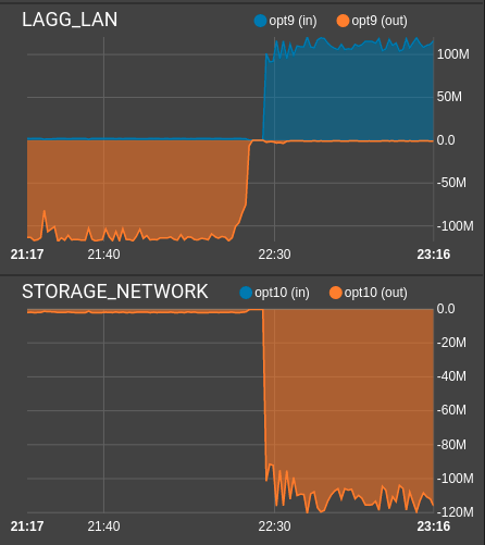 Screenshot from 2021-08-09 05-23-17.png