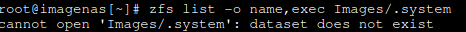 Screenshot from 2021-08-24 09-19-16.png