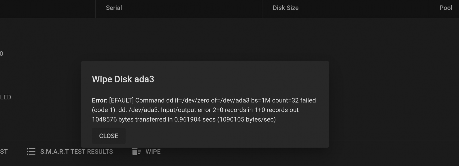 Screenshot from 2021-08-27 23-49-42.png