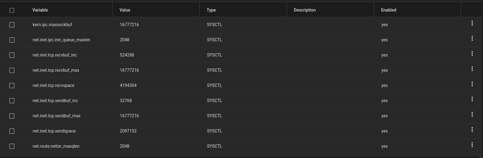 Screenshot from 2021-09-05 16-08-20.png