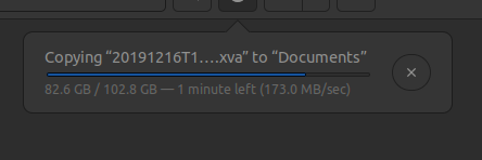Screenshot from 2021-09-05 16-08-55.png