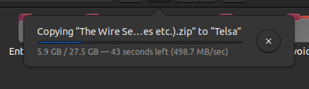 Screenshot from 2021-09-05 16-11-21.png
