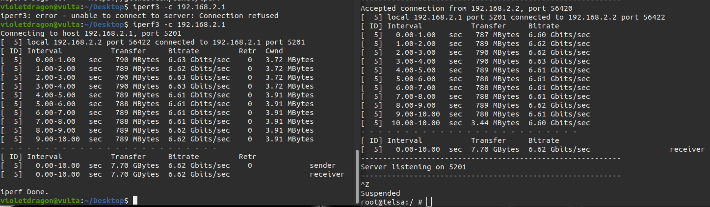Screenshot from 2021-09-05 16-41-00.png