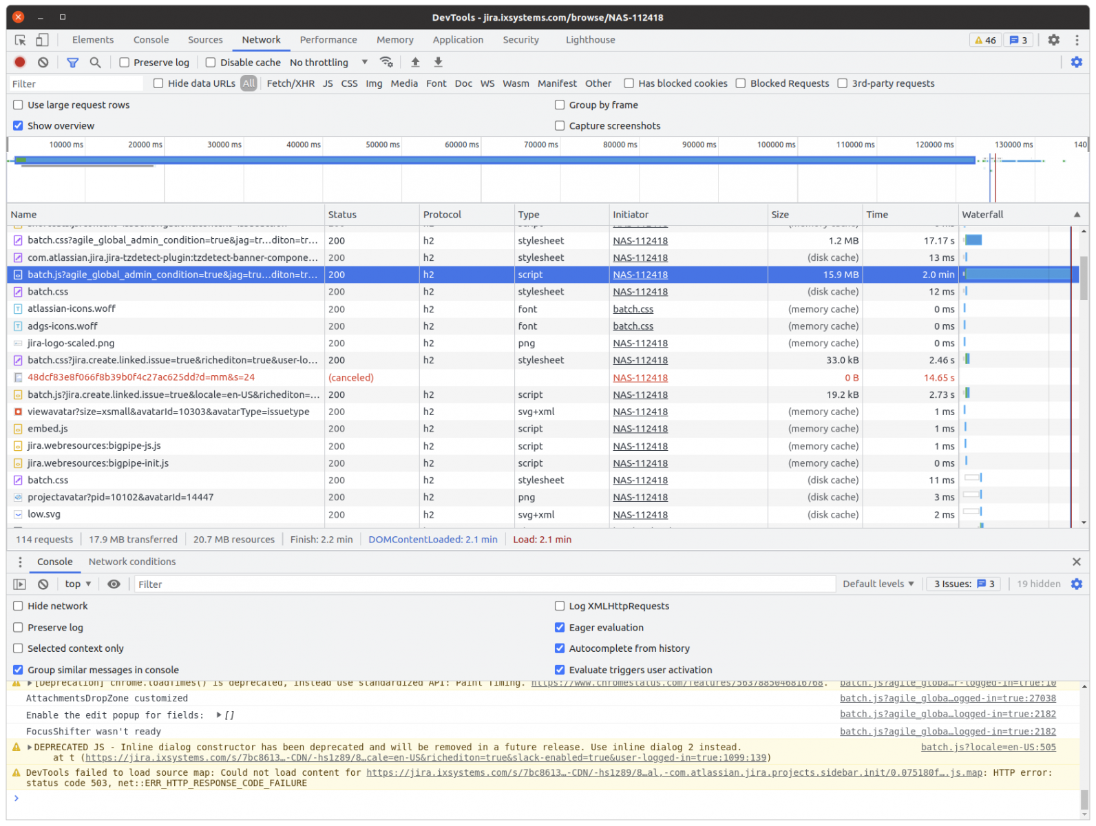 Screenshot from 2021-09-18 18-41-12.png
