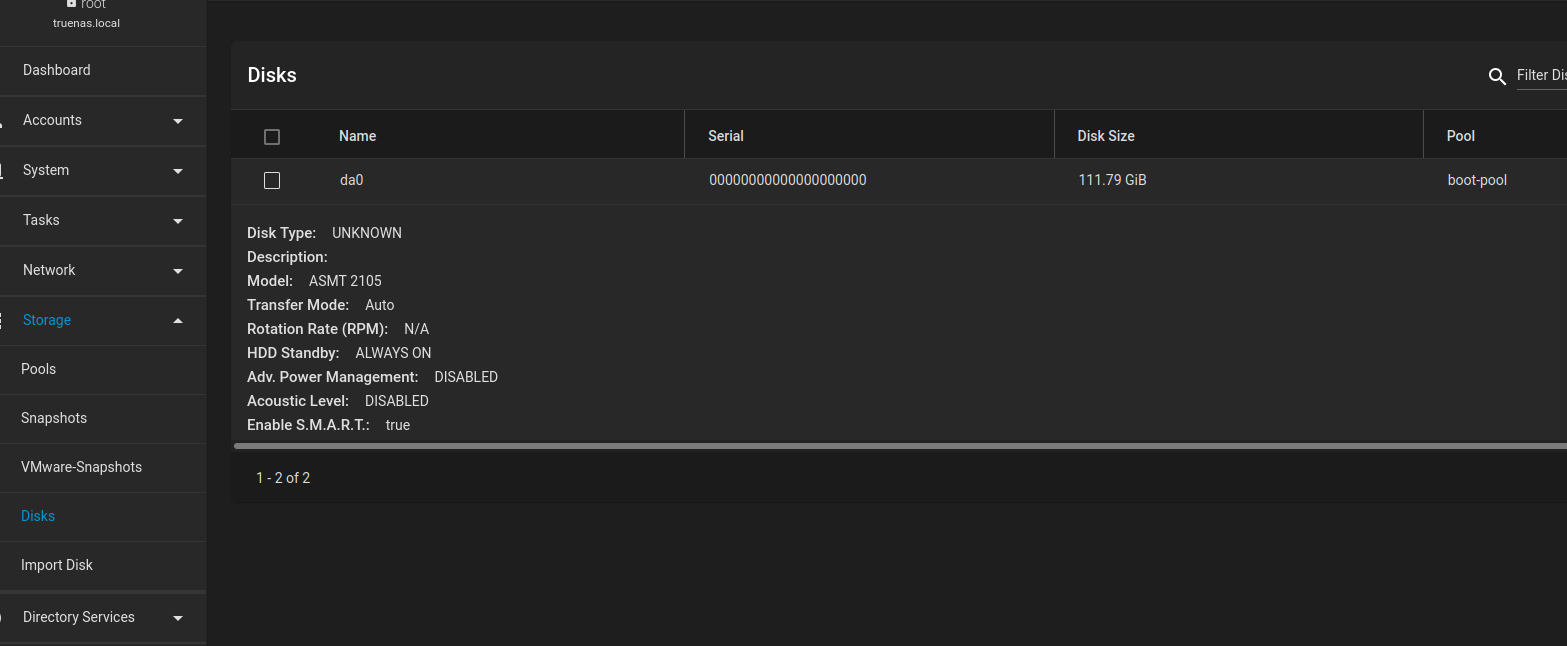 Screenshot from 2021-09-23 01-37-27.png