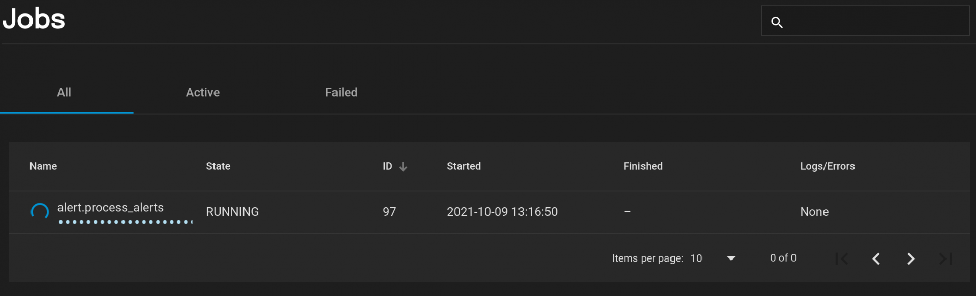 Screenshot from 2021-10-09 18-41-12.png