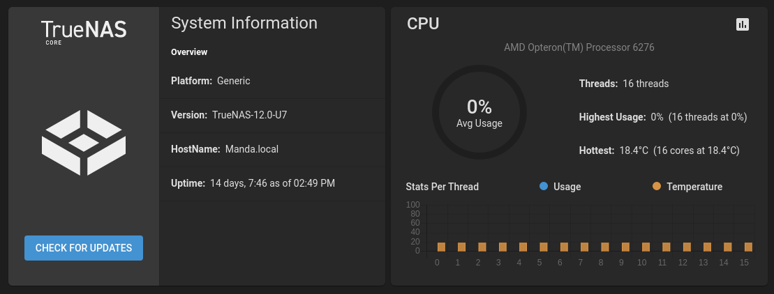 Screenshot from 2021-12-26 14-52-33.png