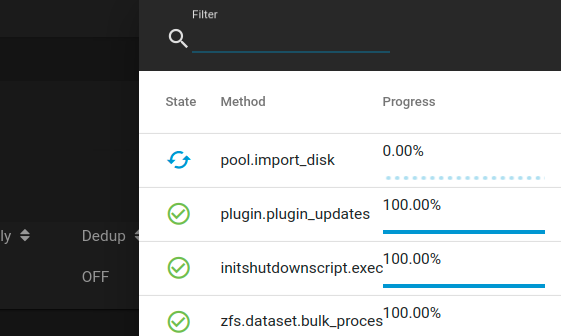 Screenshot from 2022-02-12 12-19-44.png
