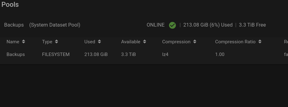 Screenshot from 2022-02-12 12-19-59.png