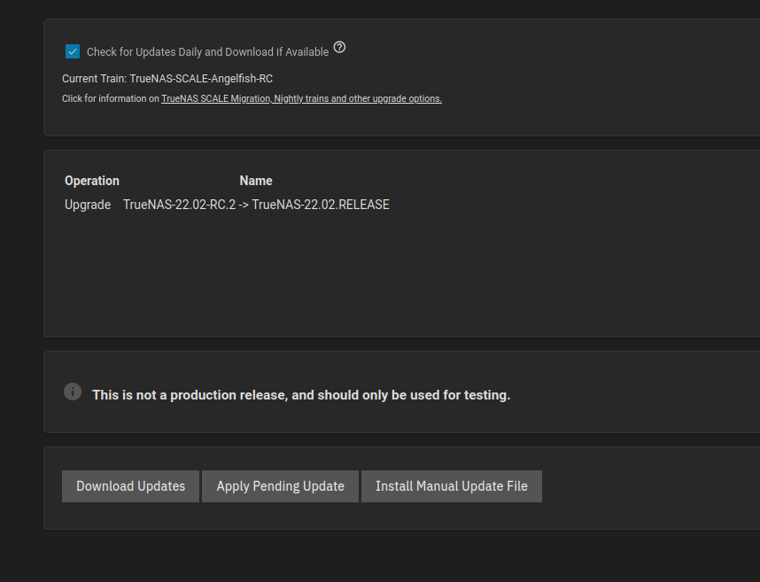 Screenshot from 2022-02-22 21-54-23.png