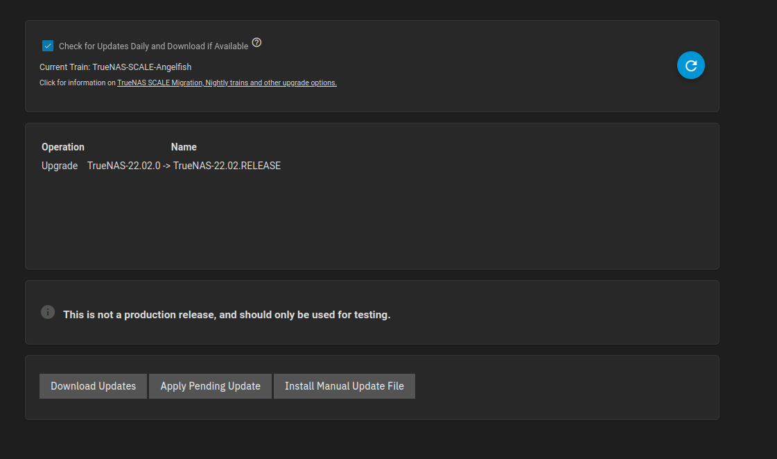 Screenshot from 2022-02-22 22-00-06.png