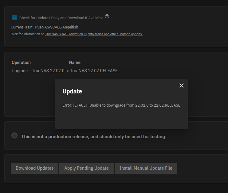 Screenshot from 2022-02-22 22-00-46.png