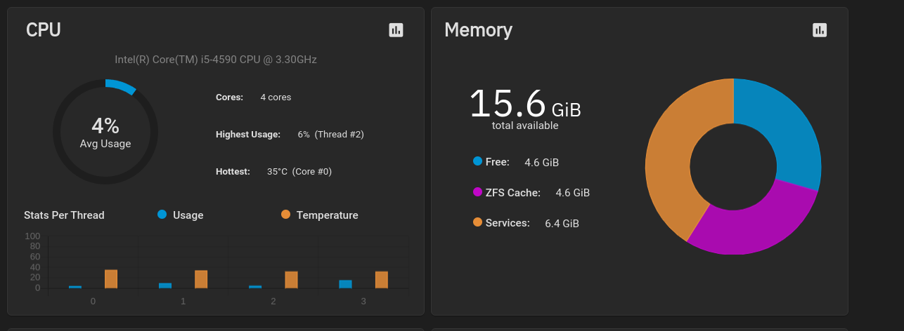 Screenshot from 2022-03-27 15-26-31.png