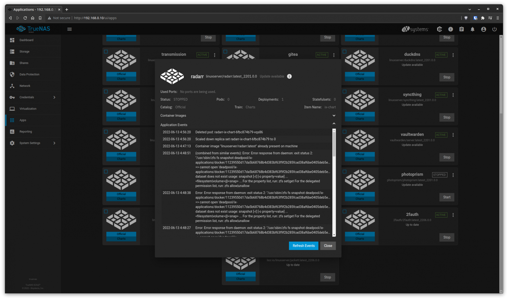 Screenshot from 2022-06-13 06-55-01.png
