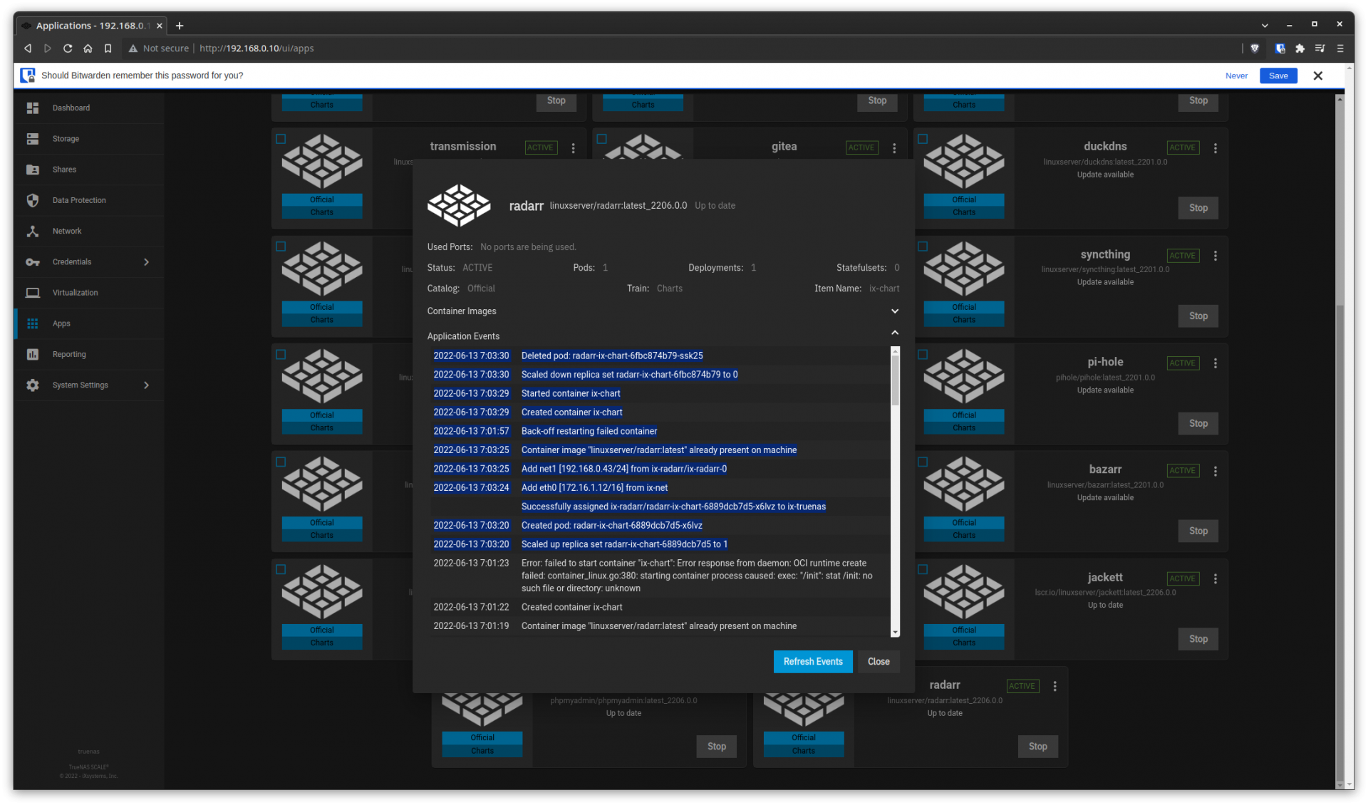 Screenshot from 2022-06-13 07-04-04.png