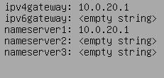 Screenshot from 2022-06-16 15-50-44.png