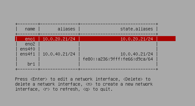 Screenshot from 2022-06-16 15-50-55.png