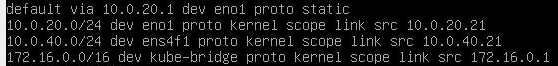 Screenshot from 2022-06-16 15-51-22.png