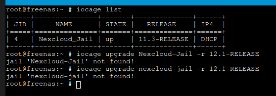 Screenshot from 2022-06-19 14-03-26.png