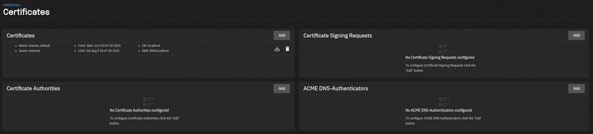 Screenshot from 2022-07-04 19-36-56.png