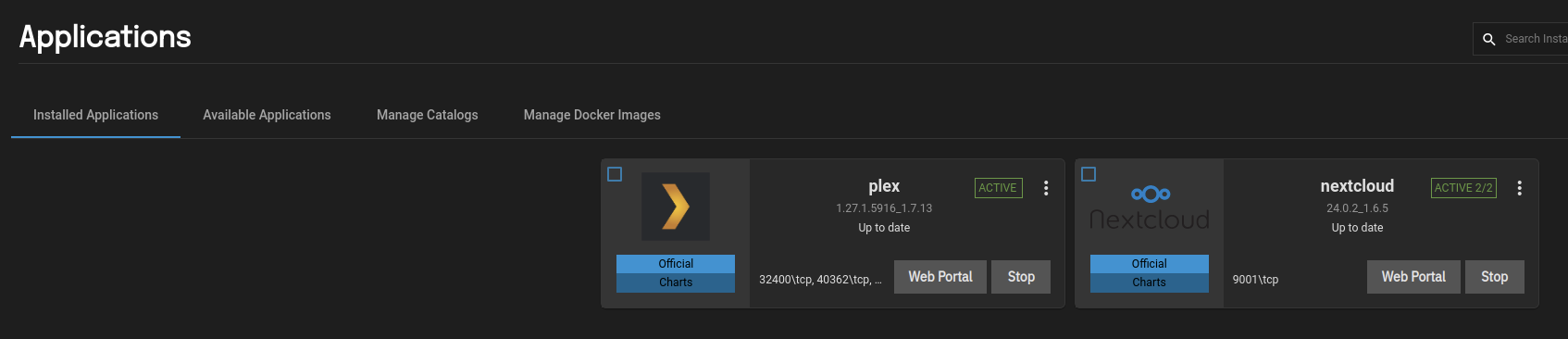 Screenshot from 2022-07-04 19-37-59.png
