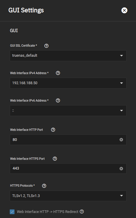 Screenshot from 2022-07-13 09-13-12.png
