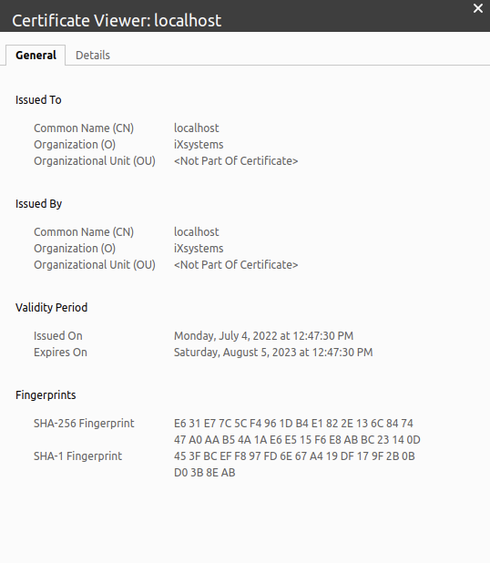 Screenshot from 2022-07-13 09-16-16.png