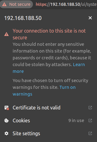 Screenshot from 2022-07-13 09-16-30.png