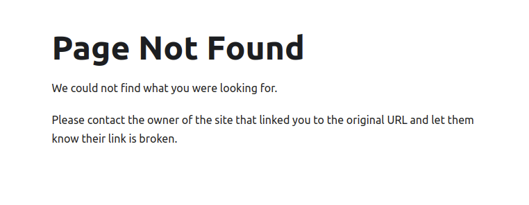 Screenshot from 2022-07-13 09-53-59.png