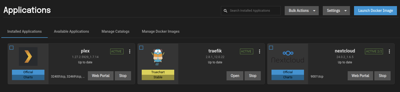 Screenshot from 2022-07-17 14-42-52.png