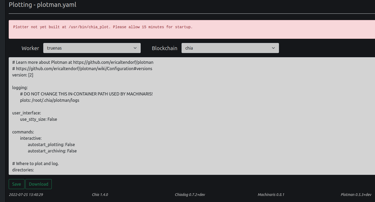 Screenshot from 2022-07-25 13-48-45.png