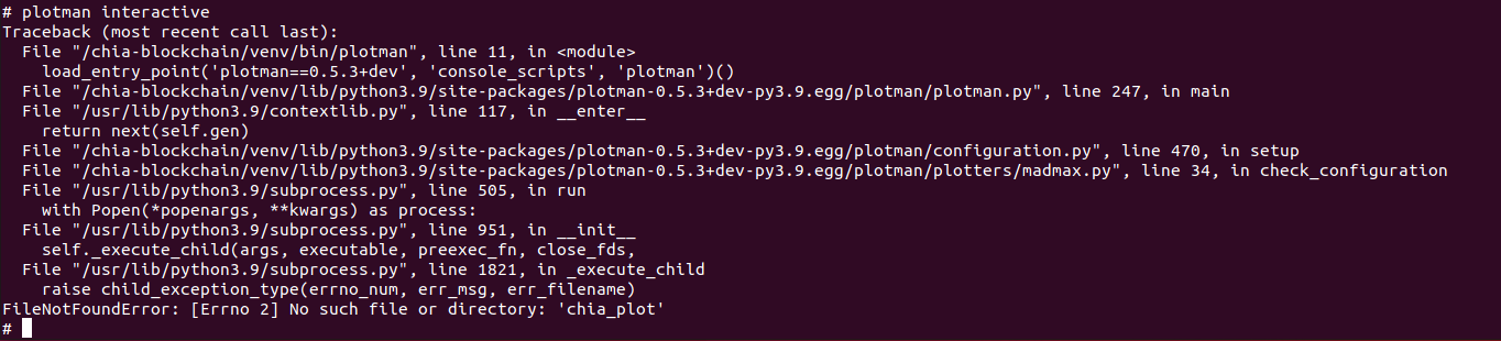 Screenshot from 2022-07-25 13-49-46.png