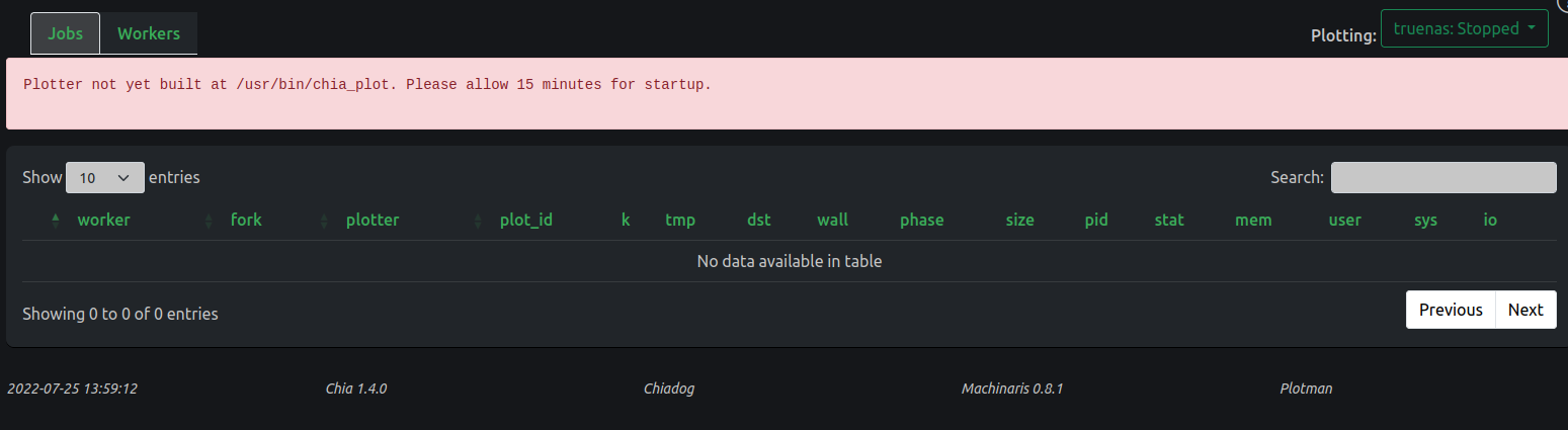 Screenshot from 2022-07-25 13-59-32.png
