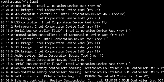 Screenshot from 2022-08-08 17-59-56.png