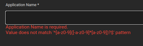 Screenshot from 2022-08-11 23-20-05.png