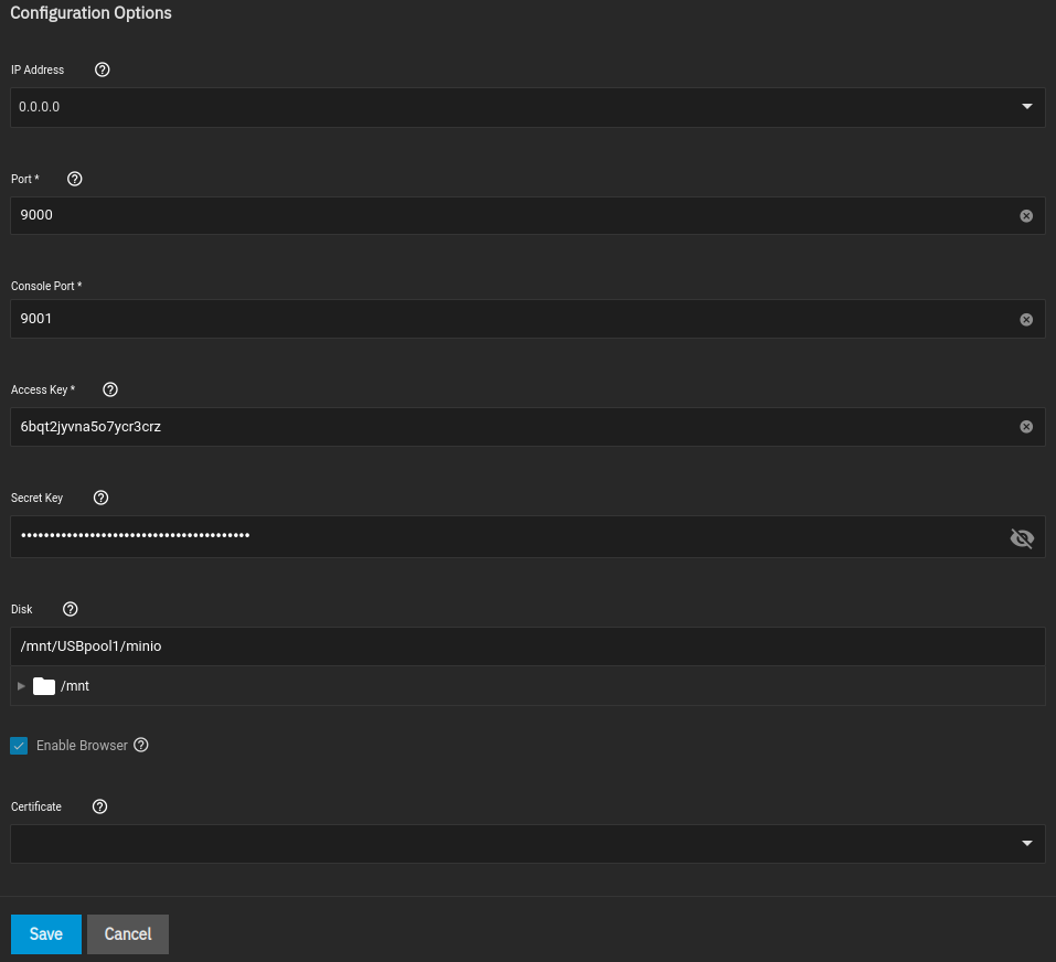 Screenshot from 2022-08-15 19-32-17.png