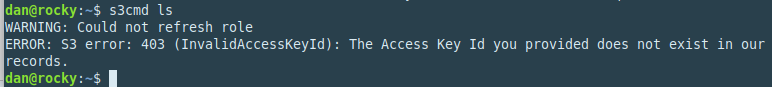 Screenshot from 2022-08-15 19-49-36.png