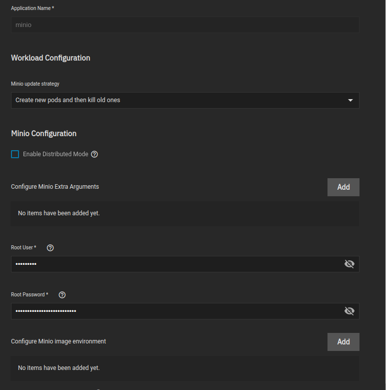 Screenshot from 2022-08-15 19-57-45.png