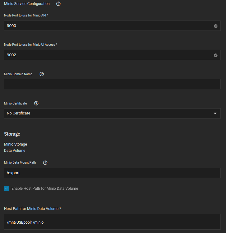 Screenshot from 2022-08-15 19-58-23.png
