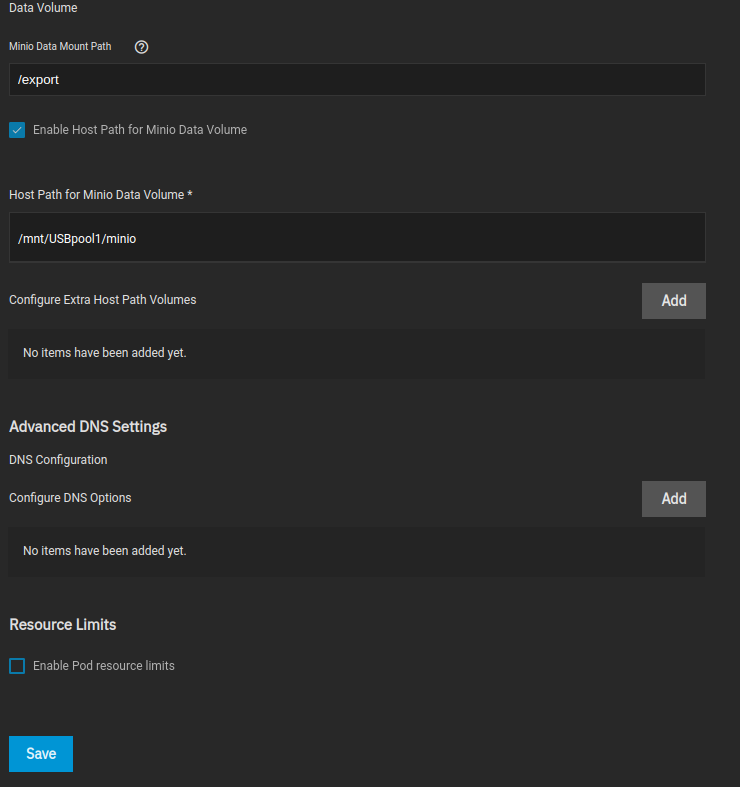 Screenshot from 2022-08-15 19-58-56.png