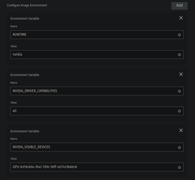 Screenshot from 2022-08-28 08-27-20.png