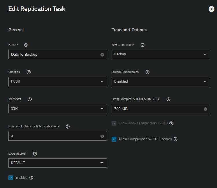 Screenshot from 2022-10-15 13-34-09.png