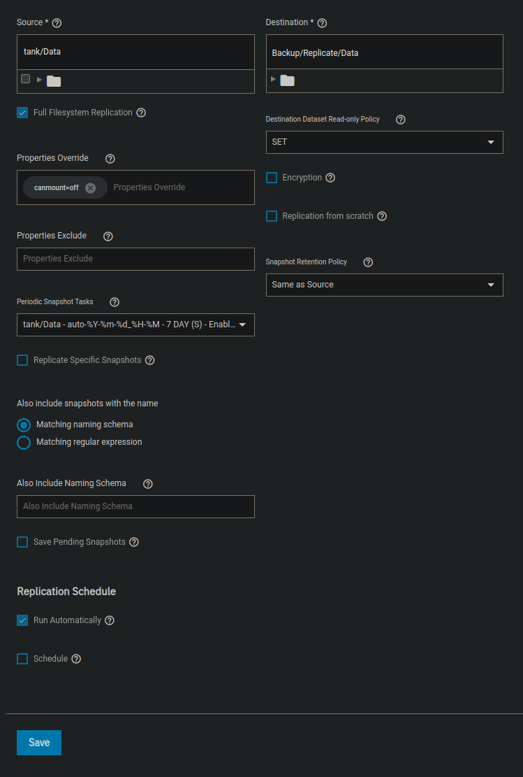 Screenshot from 2022-10-15 13-34-47.png