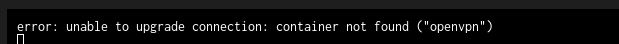 Screenshot from 2022-10-26 15-37-46.png