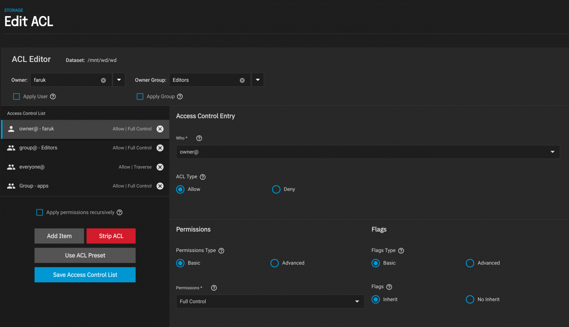 Screenshot from 2022-11-09 13-52-27.png