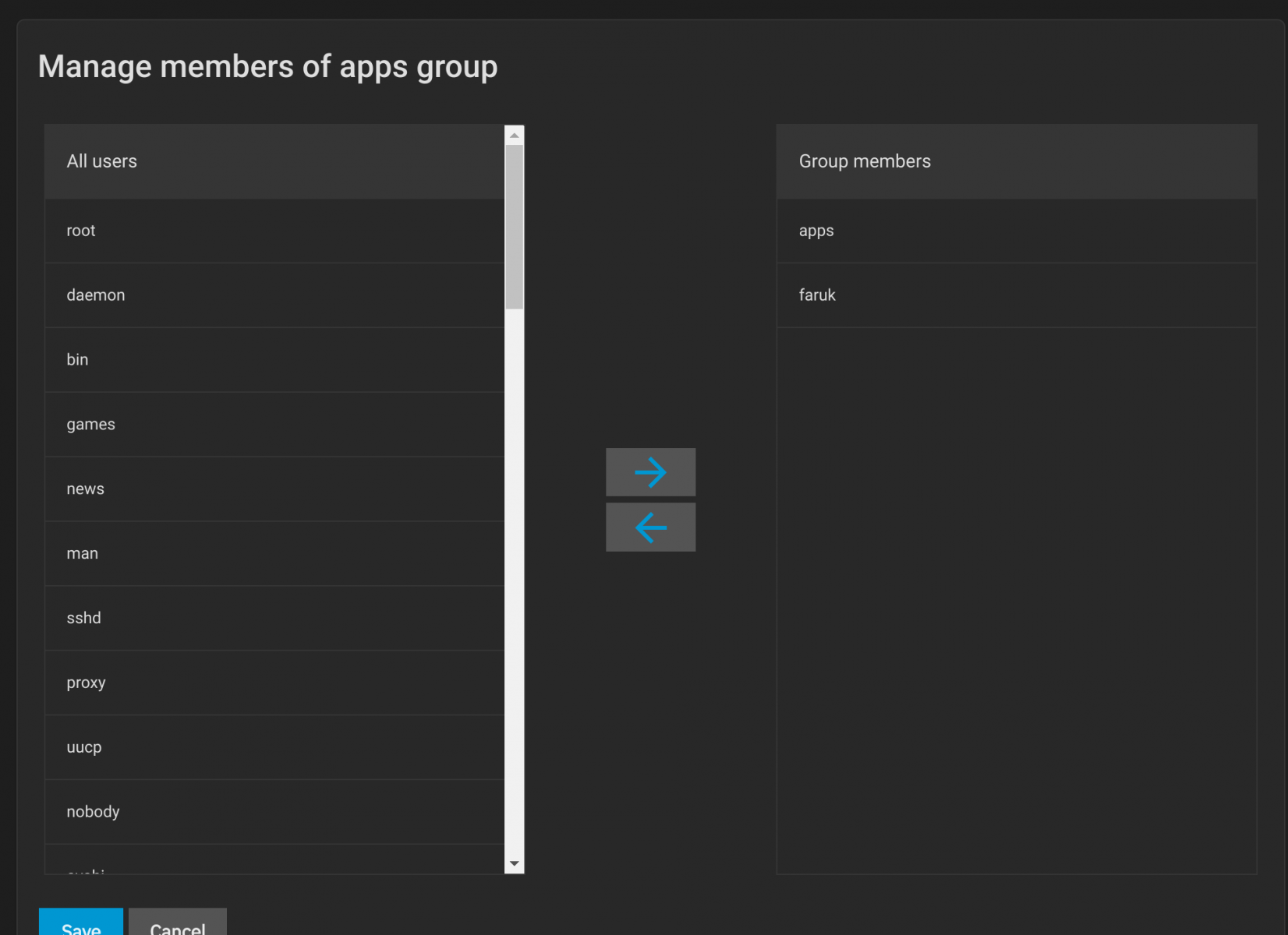 Screenshot from 2022-11-09 13-55-26.png