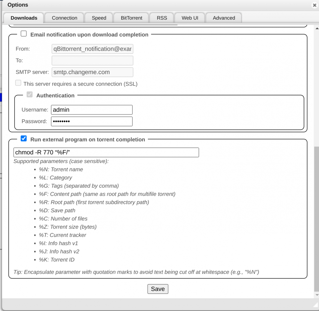 Screenshot from 2022-11-09 13-55-51.png