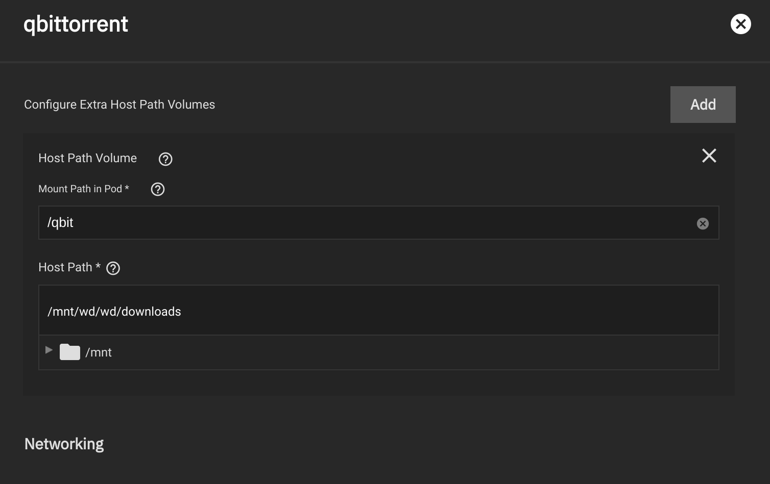 Screenshot from 2022-11-09 13-56-41.png
