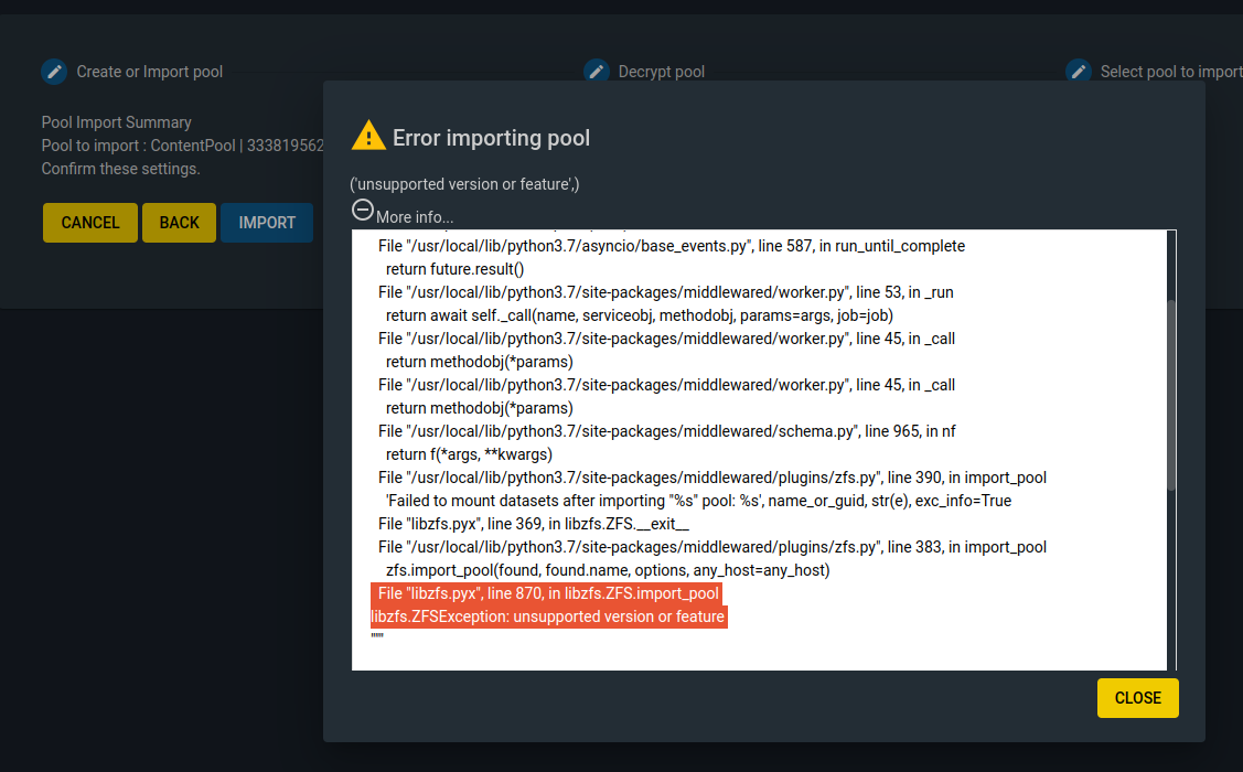 Screenshot from 2022-11-27 11-02-40.png