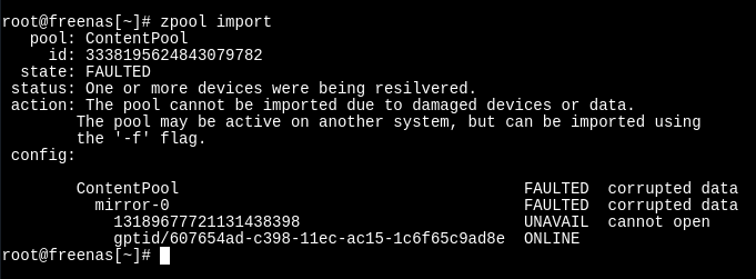 Screenshot from 2022-11-27 11-03-14.png